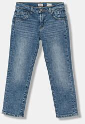 Guess gyerek farmer - kék 113-118 - answear - 19 990 Ft