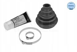 Meyle 2146200000_A Féltengely Gumiharang Fiat Külső Bravo/a Puntóhoz