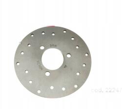 Linhai Hátsó féktárcsa Linhai 260 300 400 22247 Quad Atv