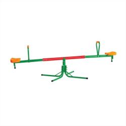 Wonderland gyermek mérleghinta 49100