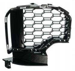 AutoDor Bmw X5 G05 M Csomag Lökhárító Védőrács Bal 51118069209