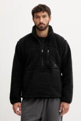 The North Face felső Extreme Pile 2 - fekete M