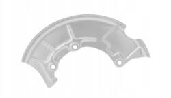 Polcar féktárcsa védőburkolat Skoda Octavia 03.97-12.00 1J0 615 311A 1J0615311A