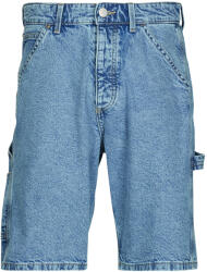 Jack & Jones Pantaloni scurti și Bermuda Bărbați JJIALEX JJCARPENTER SHORTS SQ 889 Jack & Jones albastru EU XL