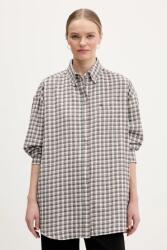 Tommy Hilfiger ing - fehér XL - answear - 38 990 Ft