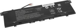 Movano Baterie pentru HP Envy X360 13-AH / 13-AG, KC04XL, 3300 mAh (BT/HP-ENVY13AQ)