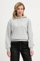 Calvin Klein felső - szürke L - answear - 40 990 Ft