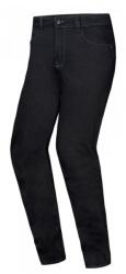 IXON Blugi moto IXON Alex negri (IXO204101013-1001) - motozem - 500,80 RON
