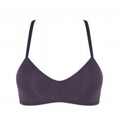 Sloggi U11 Sloggi modellező melltartó Soft Adapt P lila M-es méret (10216180)