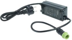 VHBW Încărcător pentru Worx WR143E / WR147E / WR153E, 60W, 20V, 3A (BW889004115)