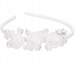 Celebrita Hajpánt 015