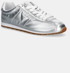 GUESS sportcipő TIAH2 - ezüst Női 37