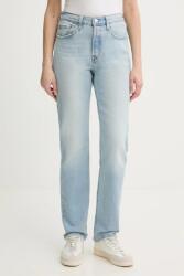 Levi's farmer 501® JEANS FOR WOMEN - kék 25/30