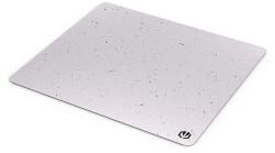 ENDORFY Stoneflow White L Egérpad White (EY6B017) (EY6B017)