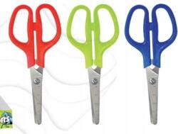 Empen Iskolai olló BO7.2991. 99 beosztással (8591212063331)