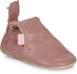 Easy Peasy Papuci de casă Fete MY BLUBLU Easy Peasy roz 25