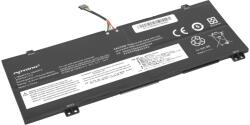 Movano Baterie pentru Lenovo IdeaPad C340-14API / C340-14IWL, 3200 mAh (BC/LE-S540)