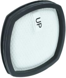 VHBW Filtru HEPA pentru Leifheit 11925 / 11926 (BW889006276)