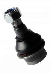 GT-Bergmann Lengőkar Csapszeg Sprinter/lt