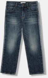 Guess gyerek farmer - kék 122-125 - answear - 29 990 Ft