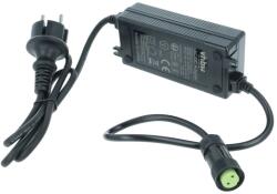 VHBW Încărcător pentru Worx WG754E / WG793E / WG797E, 42W, 24V-28V, 1.5A (BW889004116)