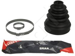 Hart 451 636_B Belső Csukló Védő Komp. civic 00-05