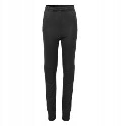 Huari Banfieldos Junior Pants Gk Gyerek Nadrág 140-es méret (5902786594016)