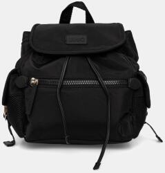LIU JO hátizsák - fekete Univerzális méret - answear - 49 990 Ft