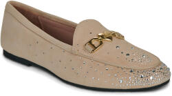 Moschino Mocasini Femei JAZZ LOVE-JA10061G1O Love Moschino Bej 40