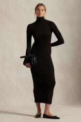 Ralph Lauren ruha - barna XXS