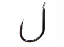 Owner Hooks Horgok Owner Iseama 12 Fekete (HO-5388312)