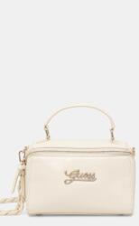 Guess gyerek táska - bézs Univerzális méret - answear - 29 990 Ft