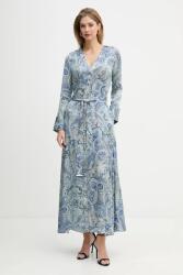 Marciano by Guess Marciano Guess ruha BRITNEY - kék 34