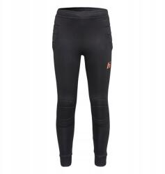 Huari Gyerek nadrág Banfieldos Kids Pants Gk 122 (5902786593934)