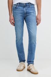 Calvin Klein Jeans farmer - kék 32/34 - answear - 38 990 Ft