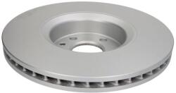 ABE C3G044ABE-P Féktárcsa