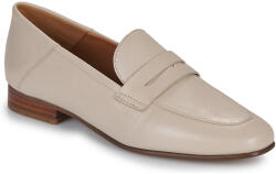 GEOX Mocasini Femei D MANTINEA Geox Bej 37