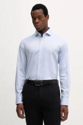 HUGO BOSS ing H-JOE-SP-C1-261 - kék 44