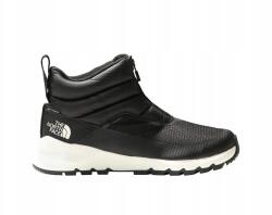 The North Face Thermoball 0A5LWFR0G1 Női cipő (0A5LWFR0G1)