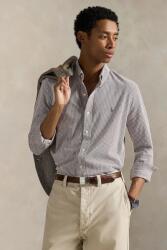 Ralph Lauren pamut ing - burgundia S - answear - 58 990 Ft