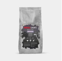 Brilliant Wolfland Superpremium Pork and Rice kutyatáp - 20kg