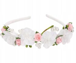 Celebrita Hajpánt 019