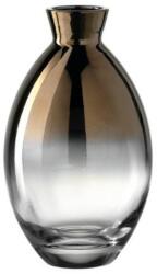 Leonardo CALDO váza 12cm, arany