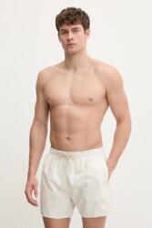 HUGO BOSS fürdőnadrág - bézs XXL - answear - 32 990 Ft