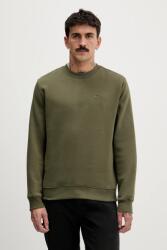 Tommy Hilfiger felső - zöld M - answear - 28 990 Ft