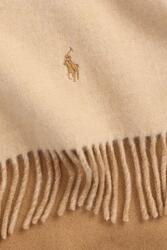 Ralph Lauren Вълнен шал (455954371)