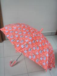  Gyerek esernyő GP00004 (38318)