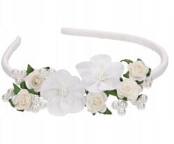 Celebrita Hajpánt 037