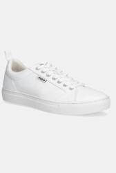 HUGO Blue sportcipő Morrie - fehér Férfi 44