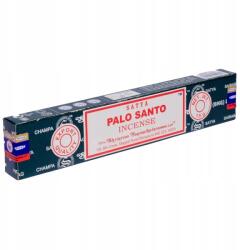 Satya Füstölők Satya Palo Santo15g (123)
